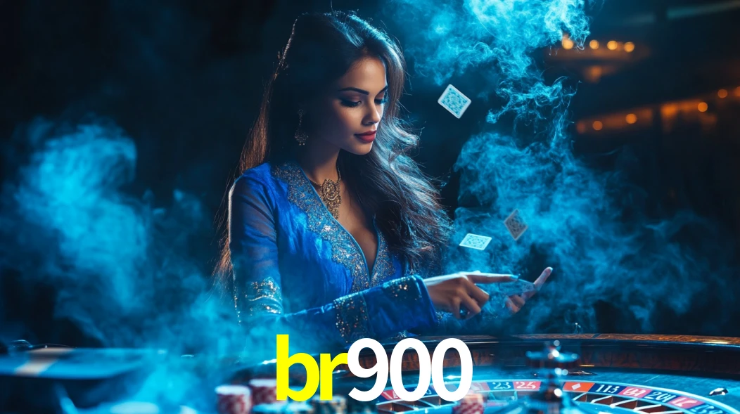 Descubra a Essência do br900: Nossa História e Compromissos