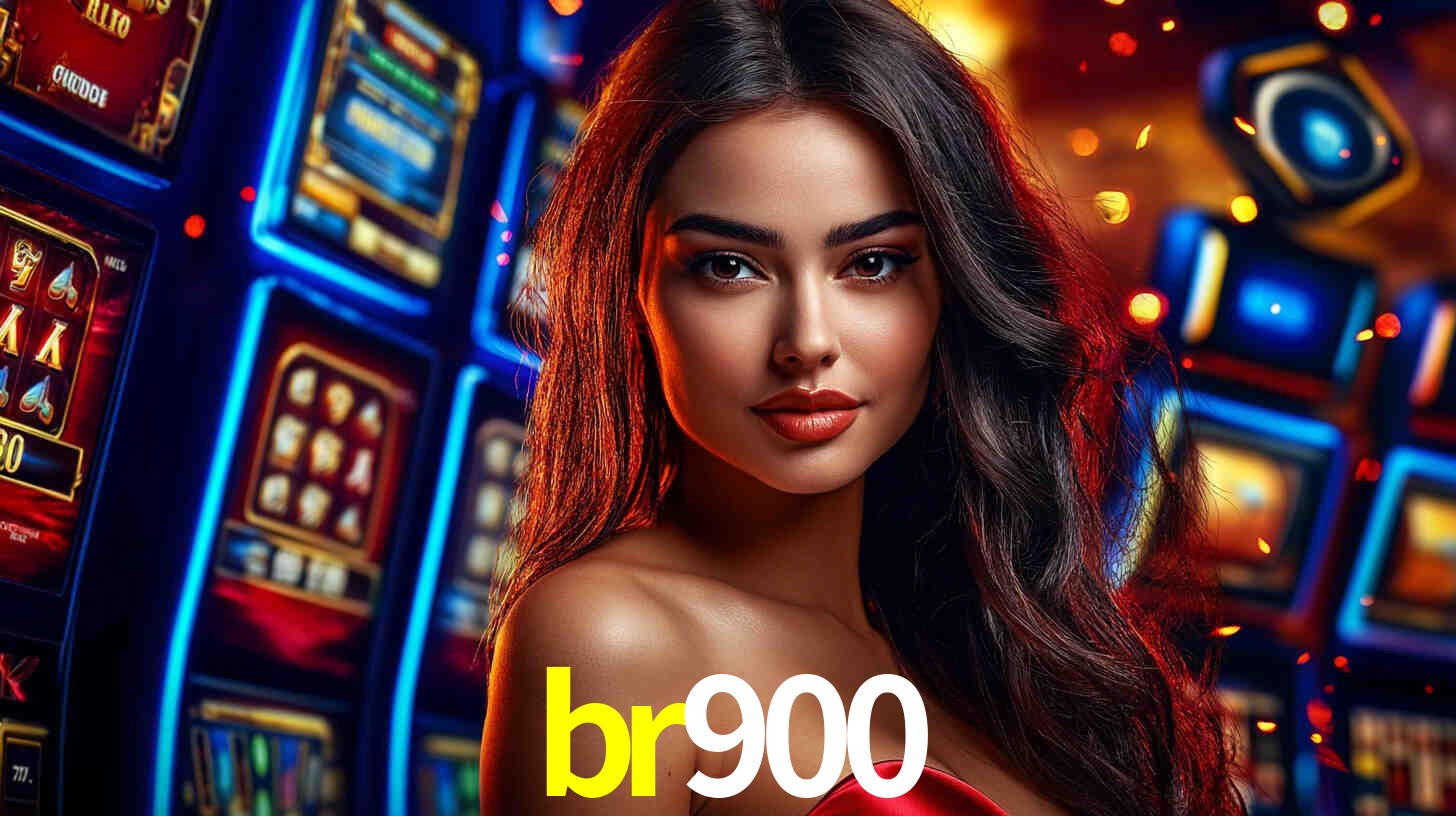 Explorando a Categoria de Eventos em Apostas na br900