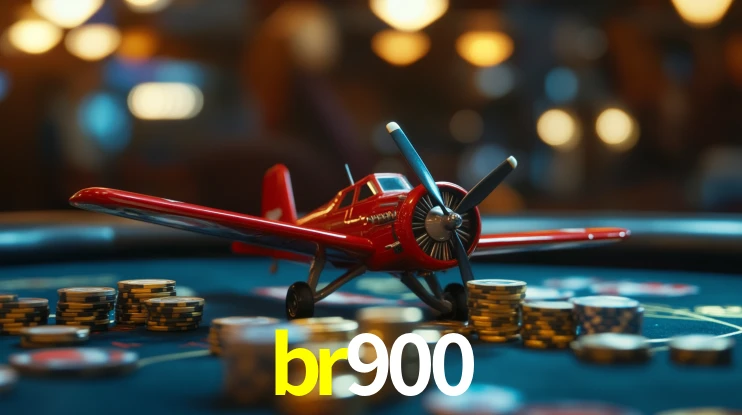 Bonus Features br900
