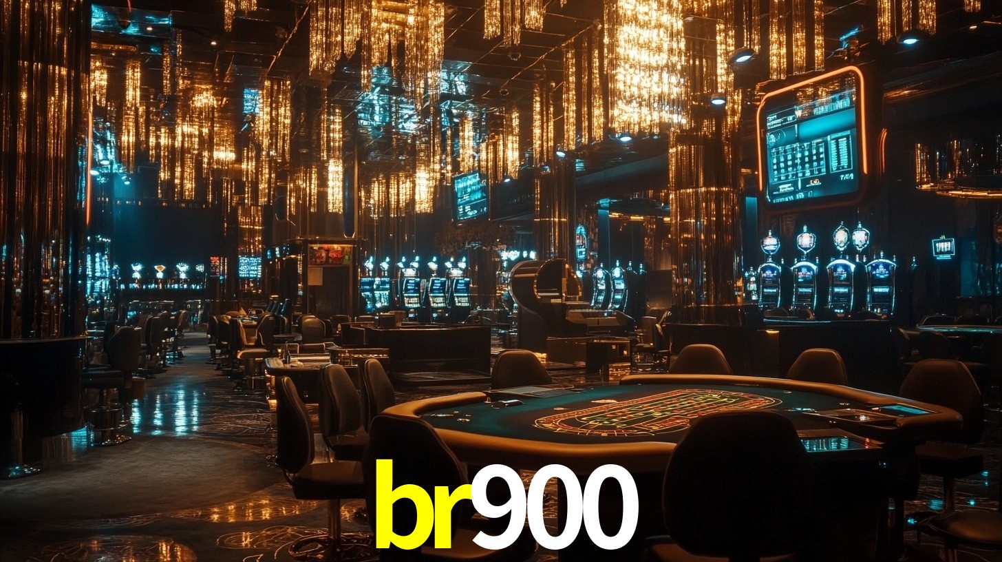 br900