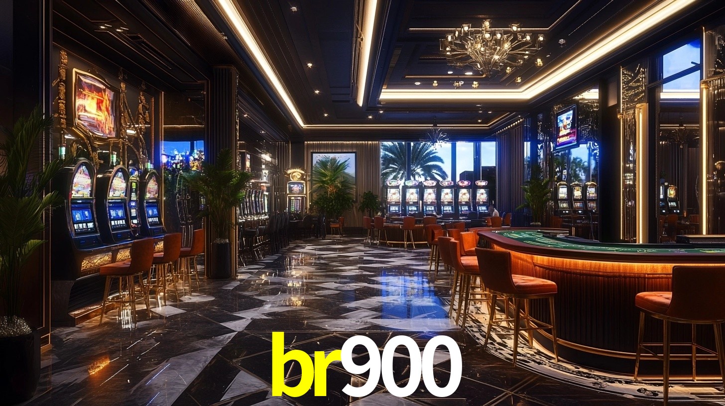 br900