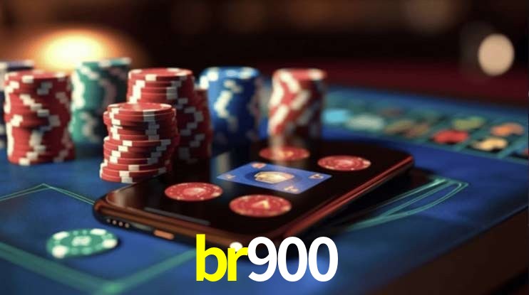 Mesa de Blackjack br900