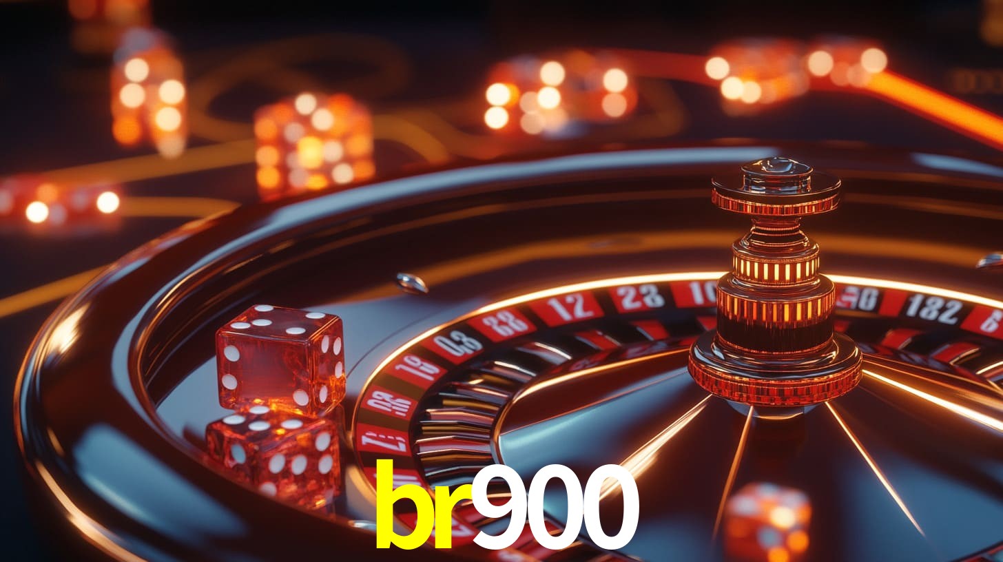 Tournaments br900
