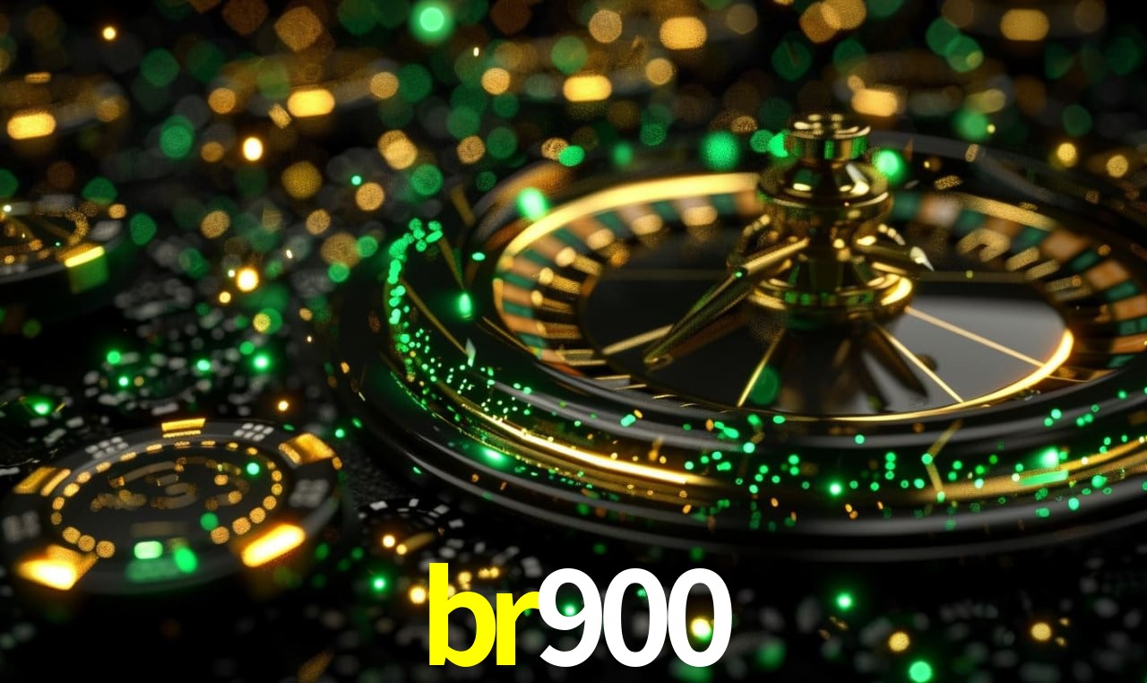 br900 login