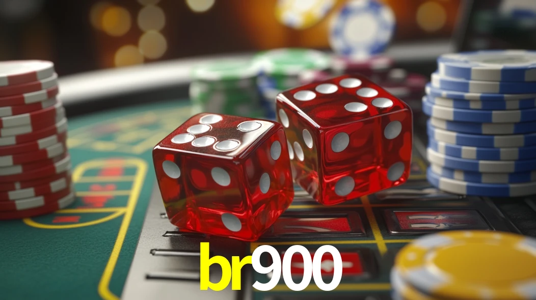 Exclusive Games br900