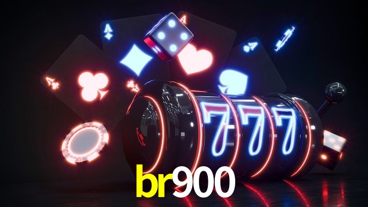 Aviator Game br900