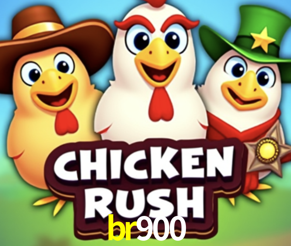 Flash Promotion br900