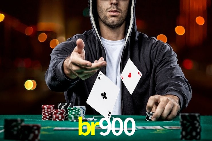 br900,br900 paga