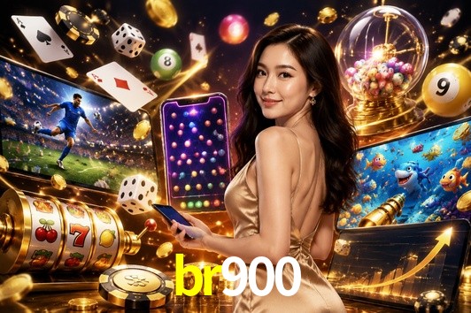 Player Reviews br900