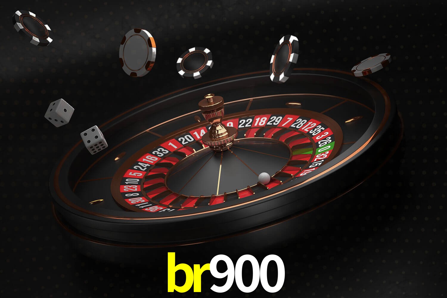 br900: Seu Especialista em Apostas Esportivas Brasileiras