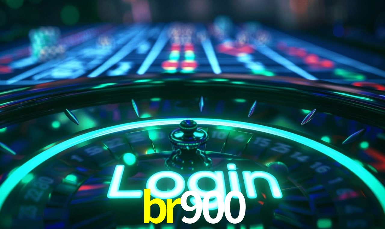 Jogo Aviator br900