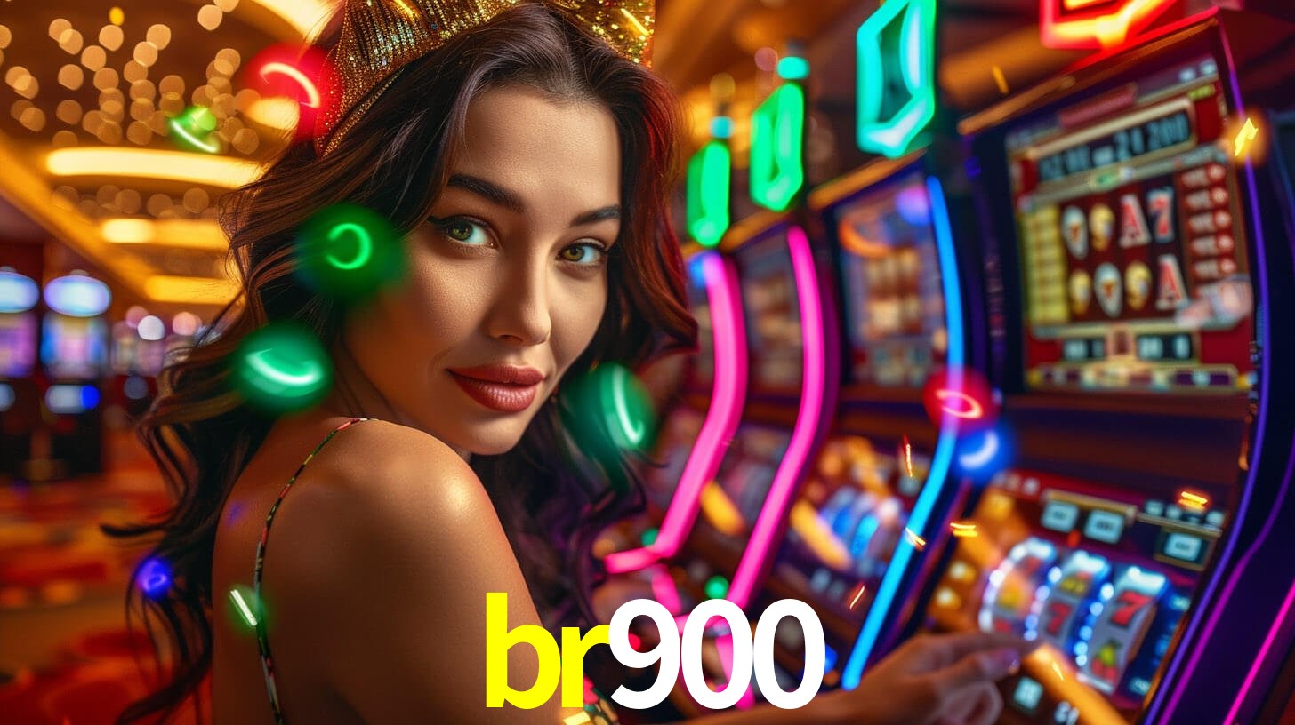br900 paga