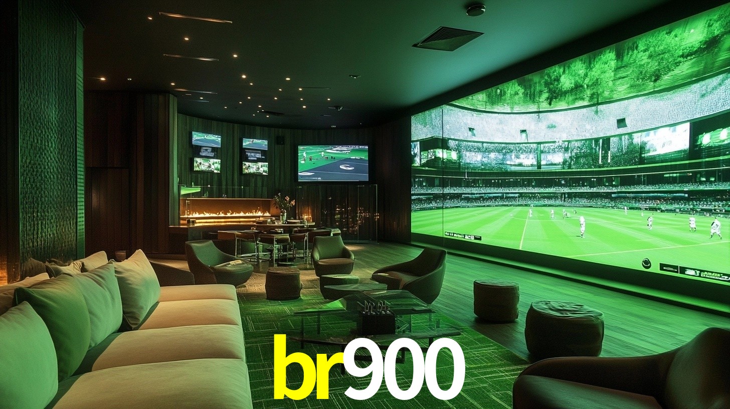 br900: Jogue Crash e Experimente Alta Recompensa Instantânea