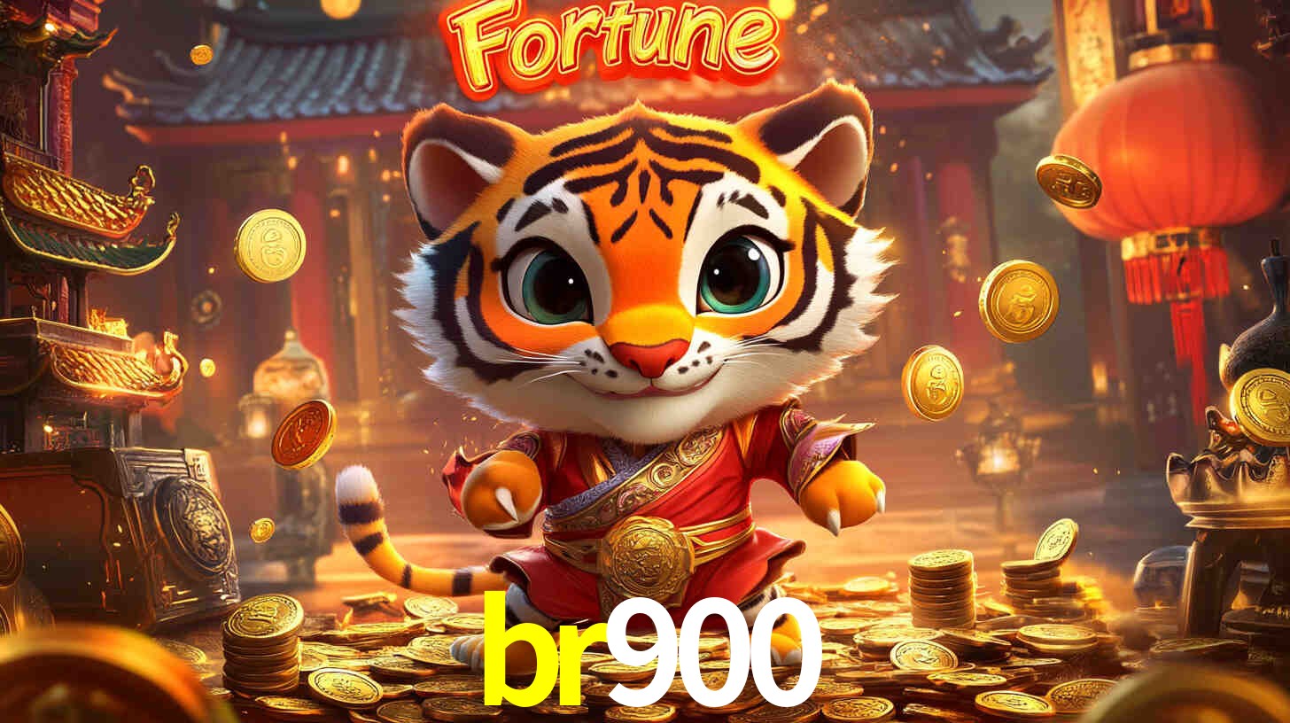Apostas Esportivas na br900: Um Guia Completo