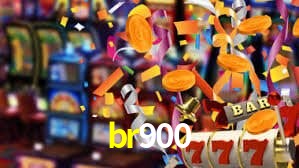 br900
