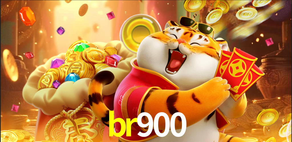 br900 bet