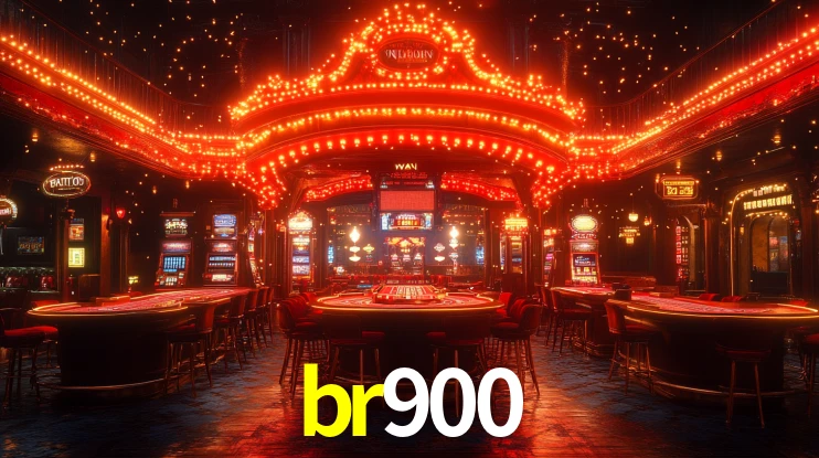 br900 bet