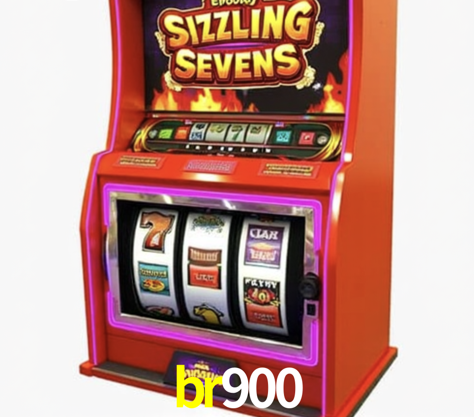 Exclusive Offers br900