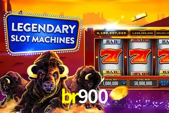 Inovações de Jogos na br900: O Futuro das Experiências Interativas
