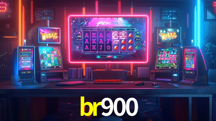 br900 paga