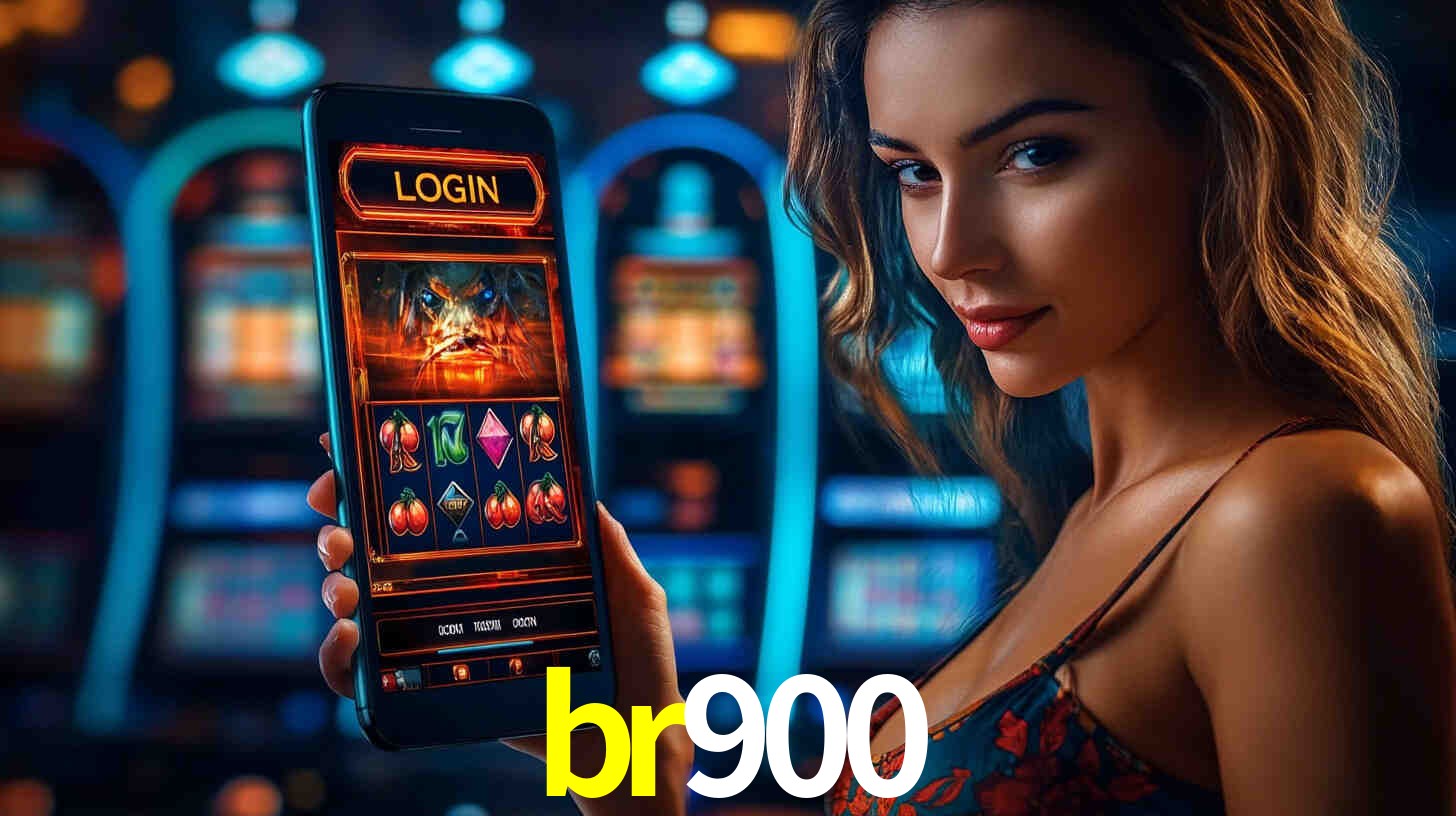 br900 bet