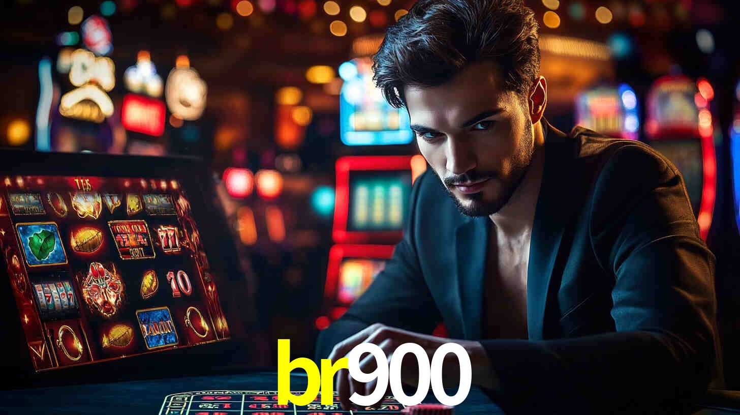br900