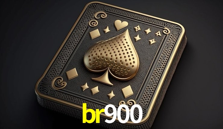 Apostas de Basquete br900