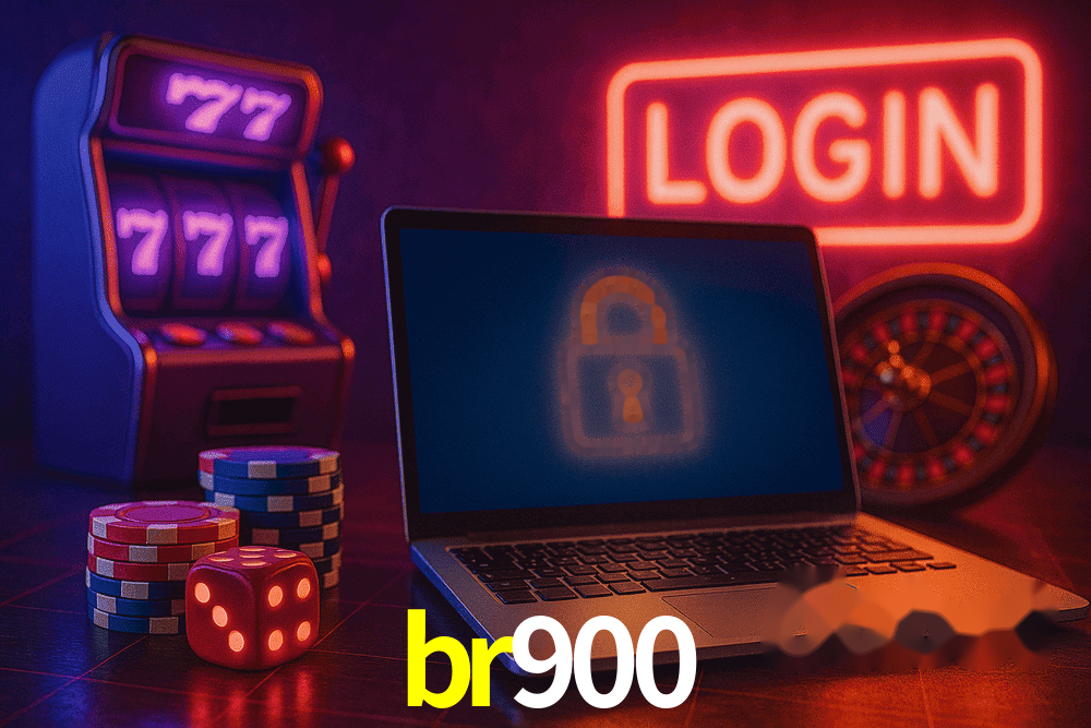 Apostas de Futebol br900