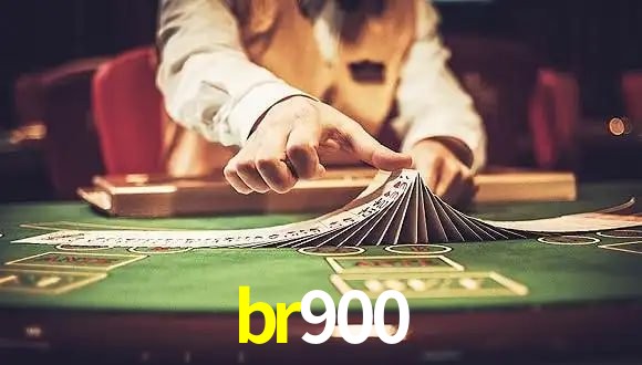 Live Casino br900
