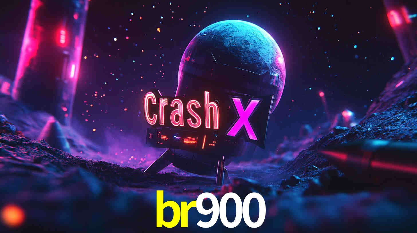 Inovações de Jogos na br900: O Futuro das Experiências Interativas