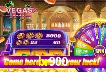 Descubra a Magia dos Jogos de Arcade no br900