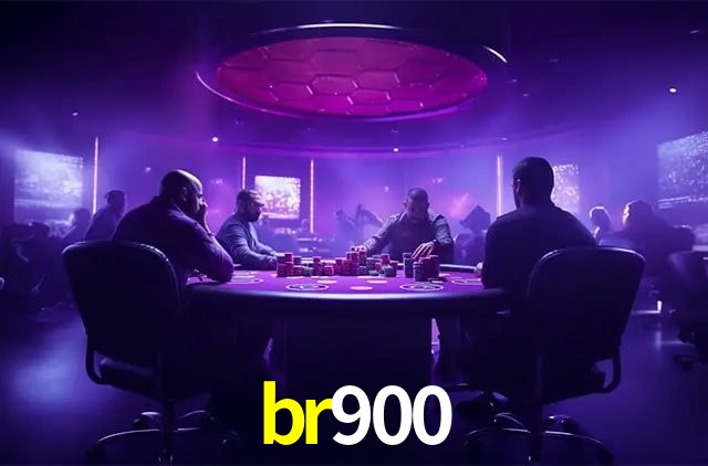 A Experiência Imersiva dos Cassinos Ao Vivo no br900