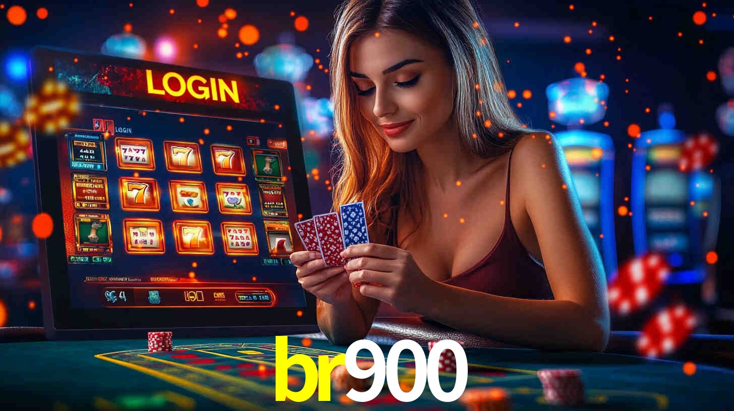 br900