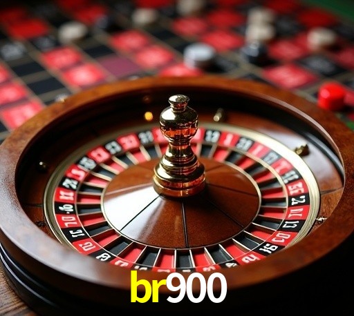 Promoção Relâmpago br900